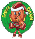 http://www.toymania.com/news/images/1103_garbagepail_icon.jpg