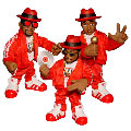 http://www.toymania.com/news/images/1103_rundmc1_icon.jpg