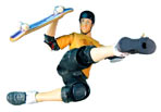 http://www.toymania.com/news/images/1103_tonyhawk3_icon.jpg