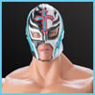 http://www.toymania.com/news/images/1103_wwea5_1_icon.jpg