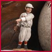 http://www.toymania.com/news/images/1104_baberuth_icon.jpg