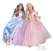 http://www.toymania.com/news/images/1104_barbies_icon.jpg