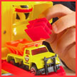 http://www.toymania.com/news/images/1104_cargo_icon.jpg