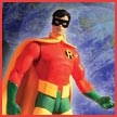 http://www.toymania.com/news/images/1104_dcd_crisis1_icon.jpg