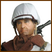 http://www.toymania.com/news/images/1104_dmdeke_icon.jpg