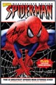 http://www.toymania.com/news/images/1104_ebaywiz_icon.jpg