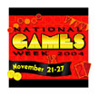 http://www.toymania.com/news/images/1104_gamesweek_icon.jpg