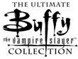 http://www.toymania.com/news/images/1104_inkbuffy1_icon.jpg