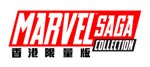 http://www.toymania.com/news/images/1104_marvelsaga1_icon.jpg