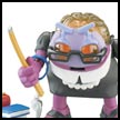 http://www.toymania.com/news/images/1104_pbrains2_icon.jpg