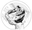 http://www.toymania.com/news/images/1104_reelkong_icon.jpg