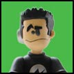 http://www.toymania.com/news/images/1104_sfdanny1_icon.jpg