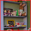 http://www.toymania.com/news/images/1104_toyshop_icon.jpg