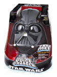 http://www.toymania.com/news/images/1104_vader_icon.jpg