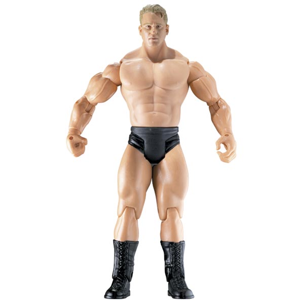 WWE Adrenaline 2-packs Series 9 Action Figures