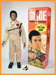 http://www.toymania.com/news/images/1105_advjoe_icon.jpg