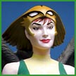 http://www.toymania.com/news/images/1105_dcd_hawkgirl_icon.jpg