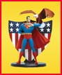 http://www.toymania.com/news/images/1105_dcd_supes_icon.jpg