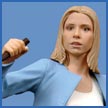 http://www.toymania.com/news/images/1105_dst_buffy_icon.jpg