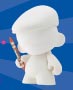 http://www.toymania.com/news/images/1105_dunny2_icon.jpg
