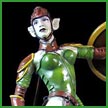 http://www.toymania.com/news/images/1105_elvish1_icon.jpg