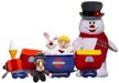 http://www.toymania.com/news/images/1105_frosty_icon.jpg