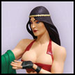 http://www.toymania.com/news/images/1106_dcd_bigbarda_icon.jpg