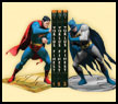 http://www.toymania.com/news/images/1106_dcd_book_icon.jpg