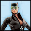 http://www.toymania.com/news/images/1106_dcd_cw_icon.jpg