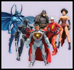 http://www.toymania.com/news/images/1106_dcd_ew1_icon.jpg