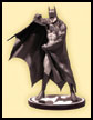 http://www.toymania.com/news/images/1106_dcd_ross_icon.jpg