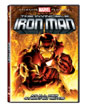 http://www.toymania.com/news/images/1106_ironman_icon.jpg