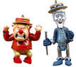 http://www.toymania.com/news/images/1106_misers_icon.jpg