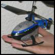 http://www.toymania.com/news/images/1106_recallhelo_icon.jpg