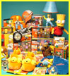 http://www.toymania.com/news/images/1106_simpsons_icon.jpg