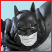 http://www.toymania.com/news/images/1107_dcd_bwbat_icon.jpg