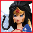 http://www.toymania.com/news/images/1107_dcd_ww_icon.jpg