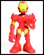 http://www.toymania.com/news/images/1107_ironman_icon.jpg