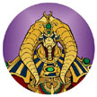 http://www.toymania.com/news/images/1107_scara1_icon.jpg