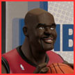 http://www.toymania.com/news/images/1107_shaq1_icon.jpg