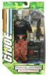 http://www.toymania.com/news/images/1108_12joe1_icon.jpg