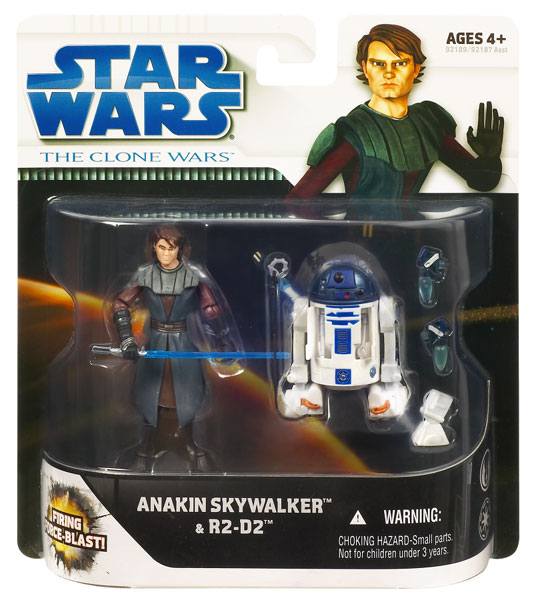 star wars action figures