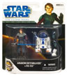 http://www.toymania.com/news/images/1108_2sw1_icon.jpg