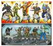 http://www.toymania.com/news/images/1108_5joe1_icon.jpg