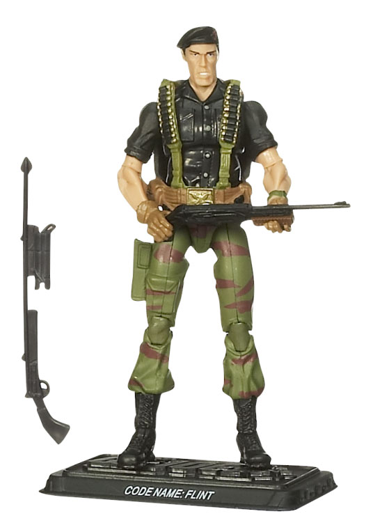 gi joe action figures
