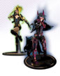 http://www.toymania.com/news/images/1108_dcd_ame1_icon.jpg