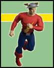 http://www.toymania.com/news/images/1108_dcd_bigflash_icon.jpg