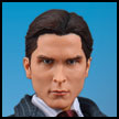 http://www.toymania.com/news/images/1108_dcd_bruce_icon.jpg