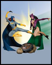 http://www.toymania.com/news/images/1108_dcd_catbat_icon.jpg