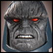 http://www.toymania.com/news/images/1108_dcd_darkseid_icon.jpg